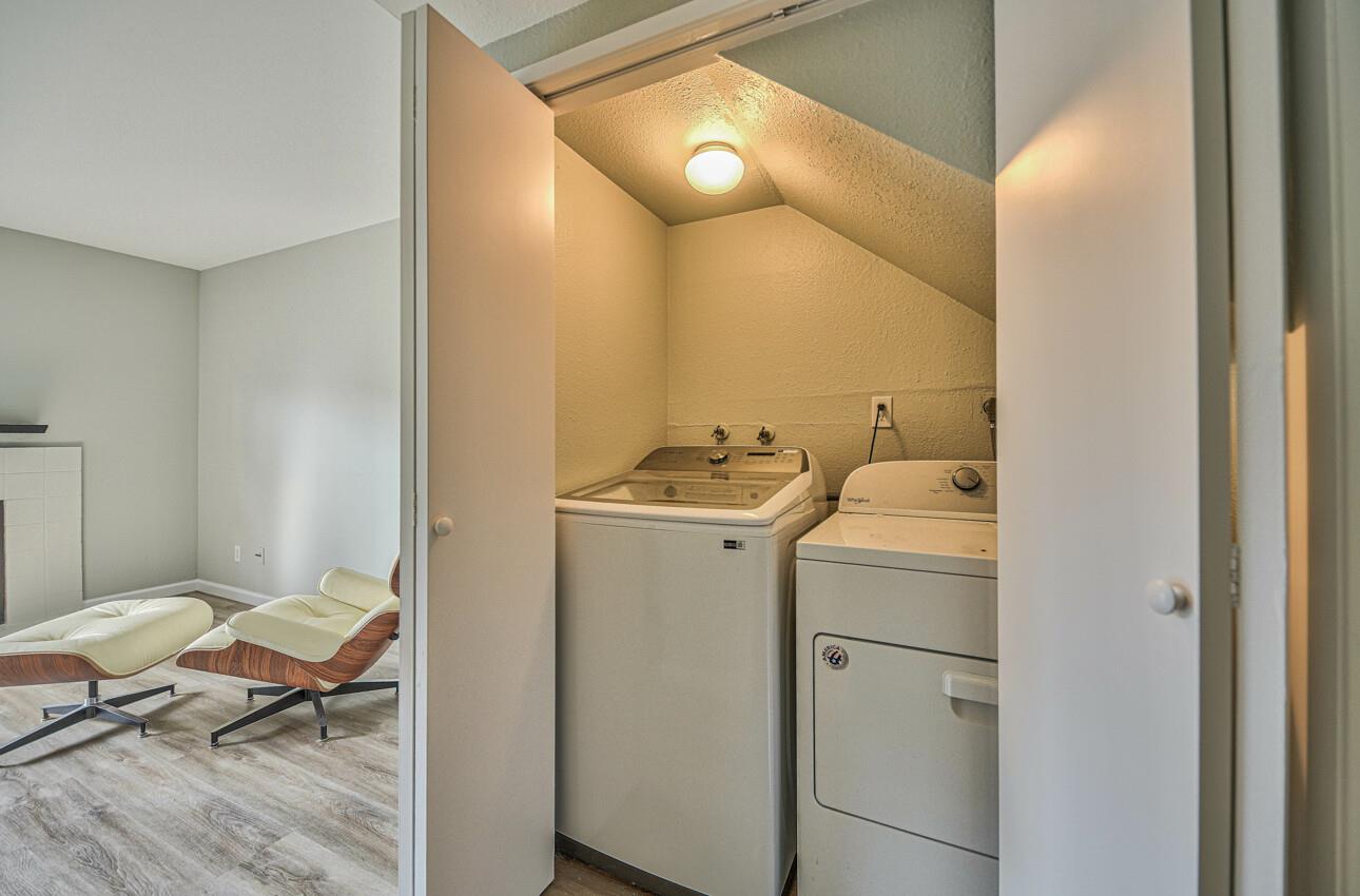 Detail Gallery Image 13 of 30 For 189 San Pablo Ct #2,  Marina,  CA 93933 - 3 Beds | 1/1 Baths
