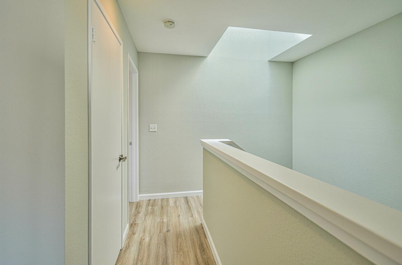Detail Gallery Image 18 of 30 For 189 San Pablo Ct #2,  Marina,  CA 93933 - 3 Beds | 1/1 Baths