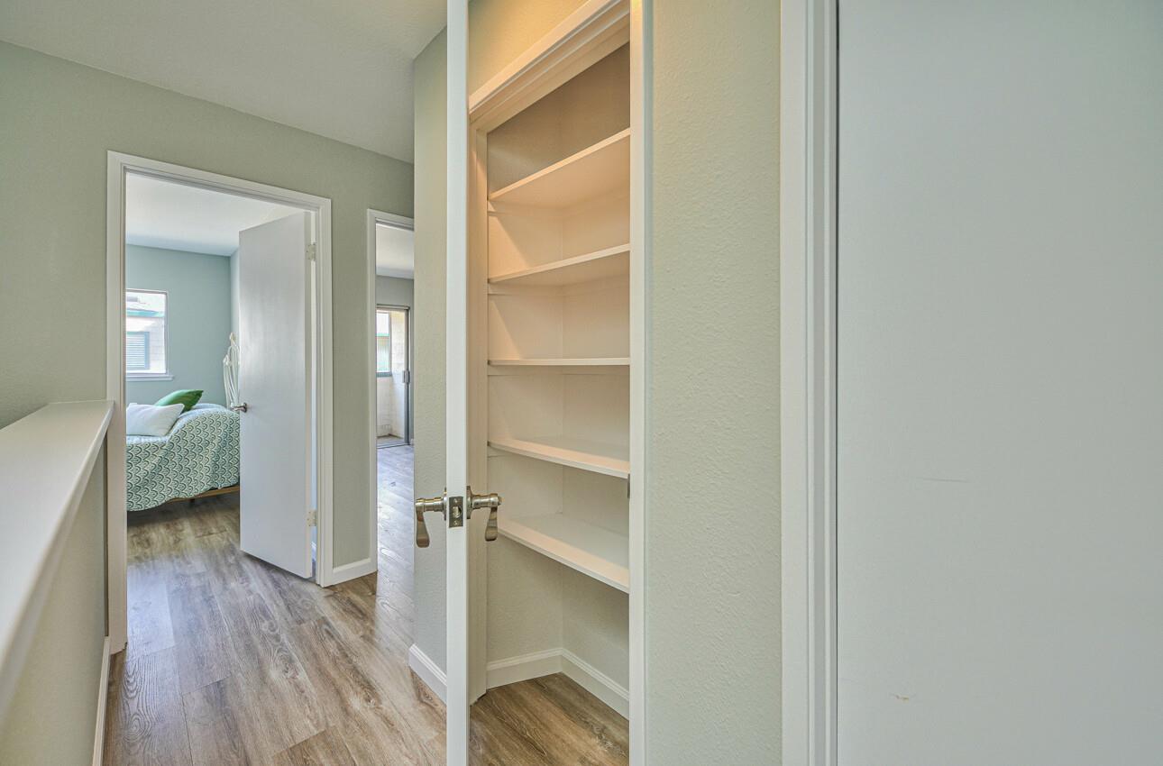 Detail Gallery Image 19 of 30 For 189 San Pablo Ct #2,  Marina,  CA 93933 - 3 Beds | 1/1 Baths