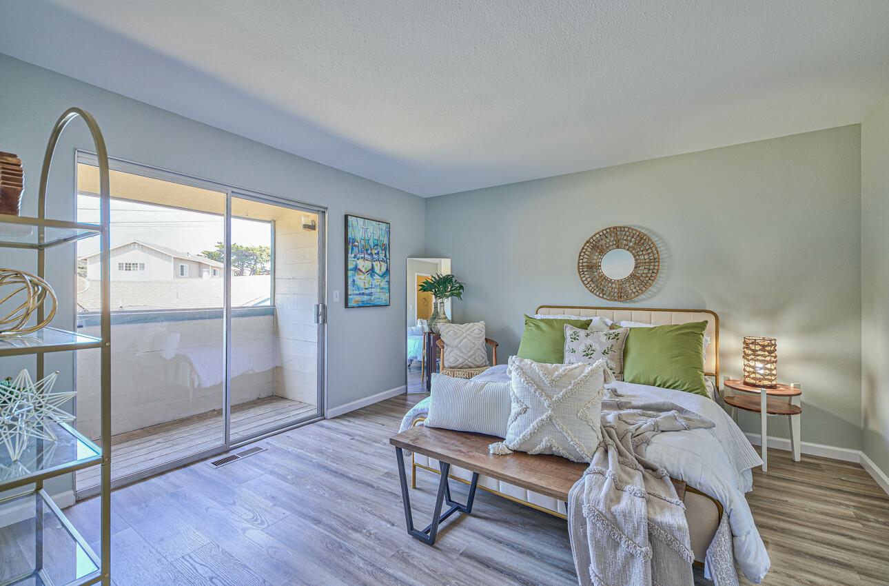 Detail Gallery Image 20 of 30 For 189 San Pablo Ct #2,  Marina,  CA 93933 - 3 Beds | 1/1 Baths