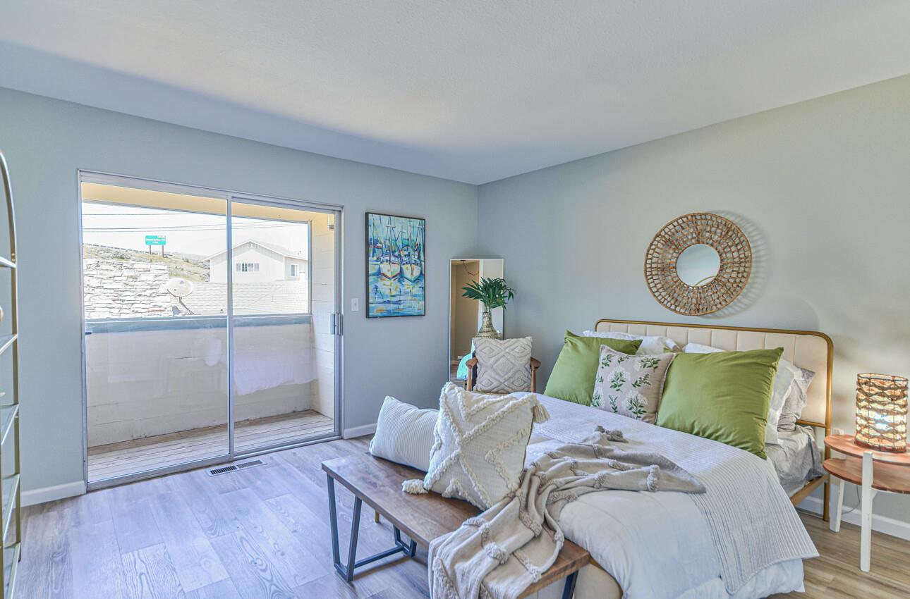 Detail Gallery Image 21 of 30 For 189 San Pablo Ct #2,  Marina,  CA 93933 - 3 Beds | 1/1 Baths