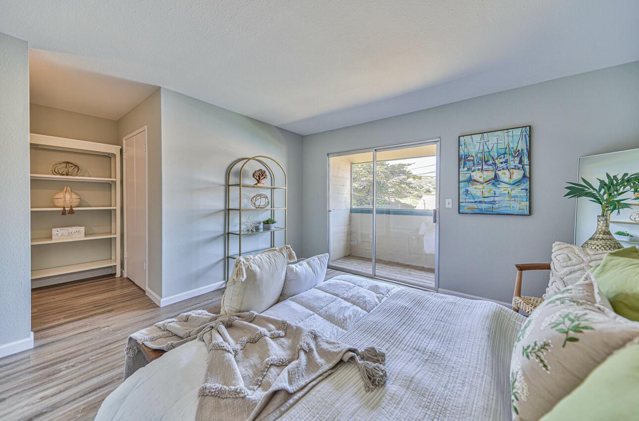 Detail Gallery Image 22 of 30 For 189 San Pablo Ct #2,  Marina,  CA 93933 - 3 Beds | 1/1 Baths