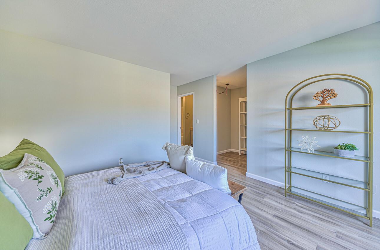 Detail Gallery Image 23 of 30 For 189 San Pablo Ct #2,  Marina,  CA 93933 - 3 Beds | 1/1 Baths