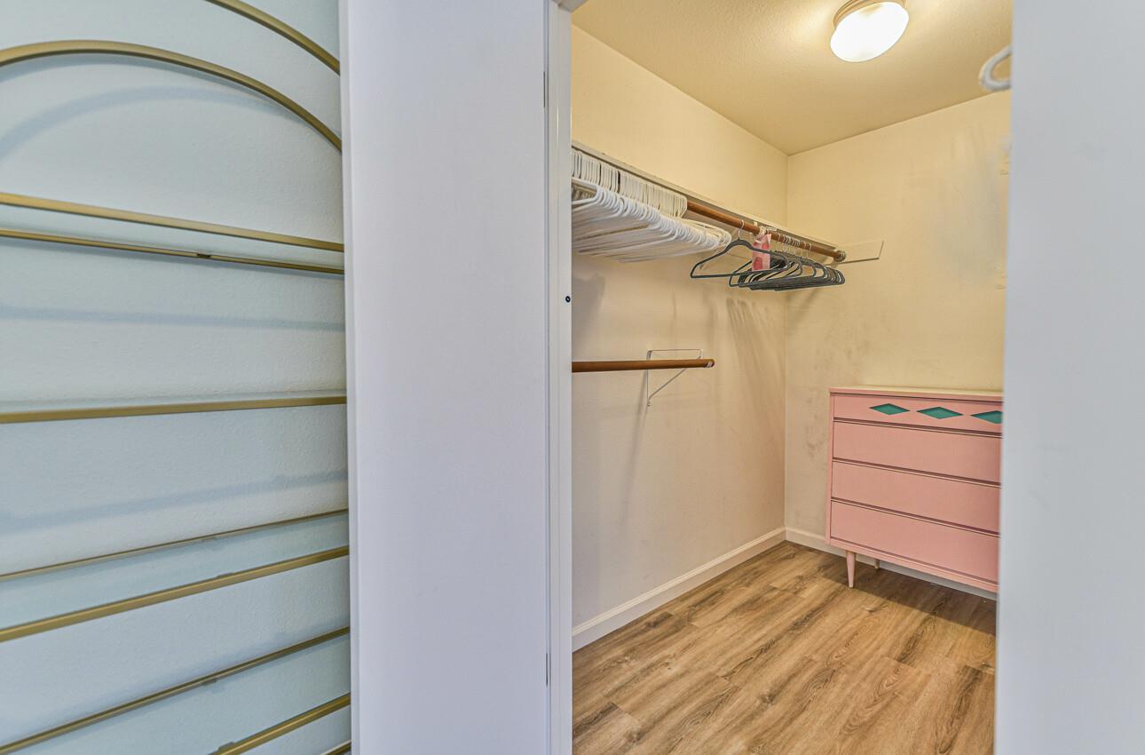 Detail Gallery Image 24 of 30 For 189 San Pablo Ct #2,  Marina,  CA 93933 - 3 Beds | 1/1 Baths