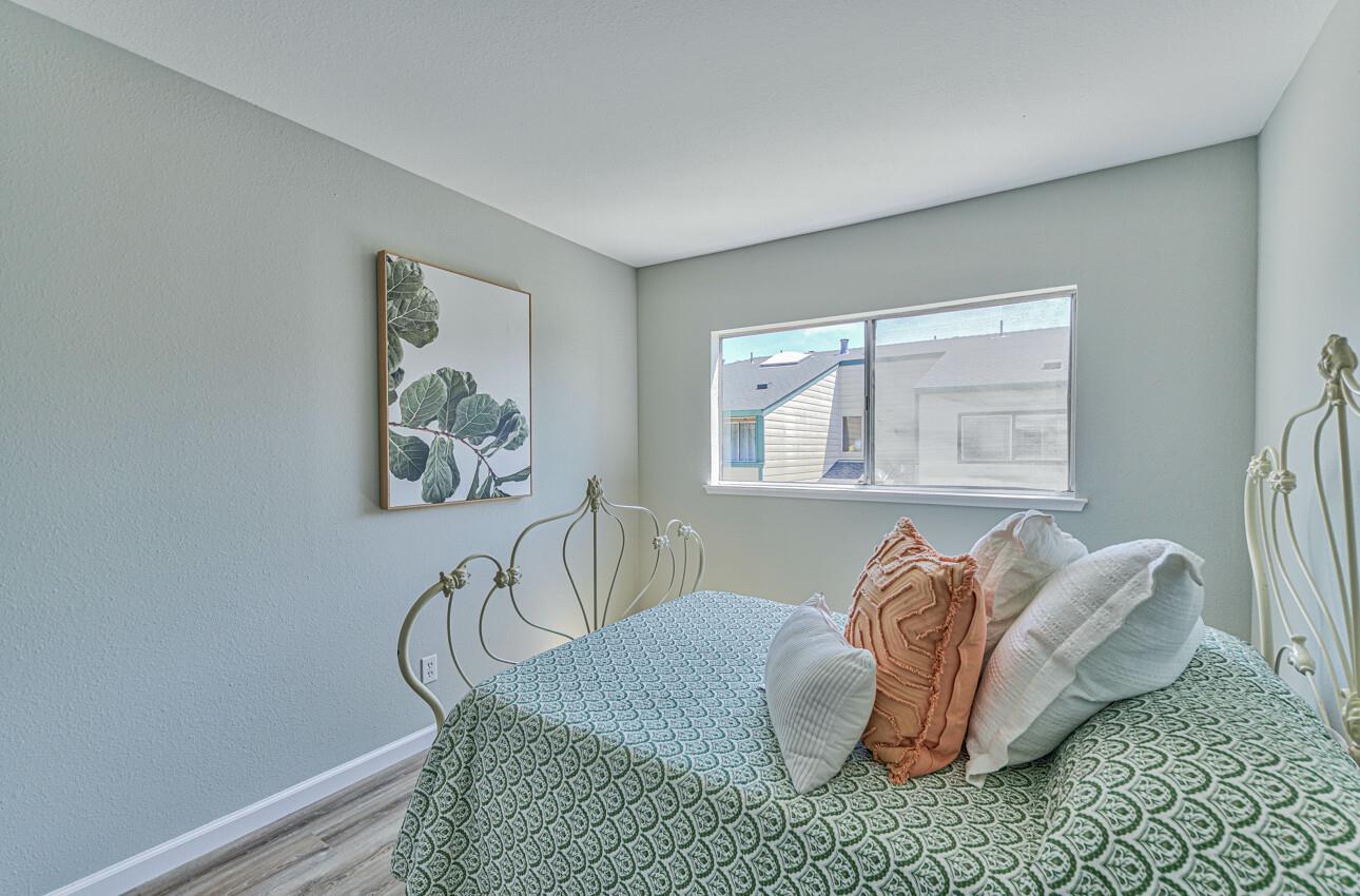 Detail Gallery Image 25 of 30 For 189 San Pablo Ct #2,  Marina,  CA 93933 - 3 Beds | 1/1 Baths