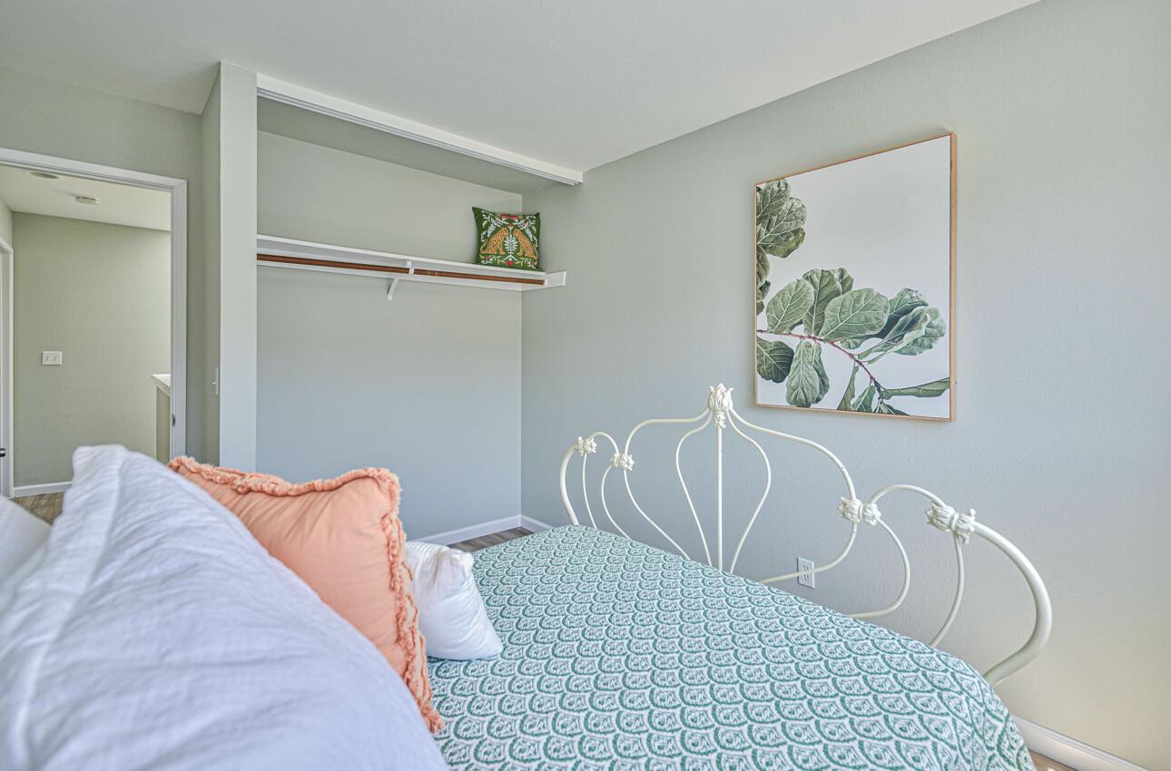 Detail Gallery Image 26 of 30 For 189 San Pablo Ct #2,  Marina,  CA 93933 - 3 Beds | 1/1 Baths