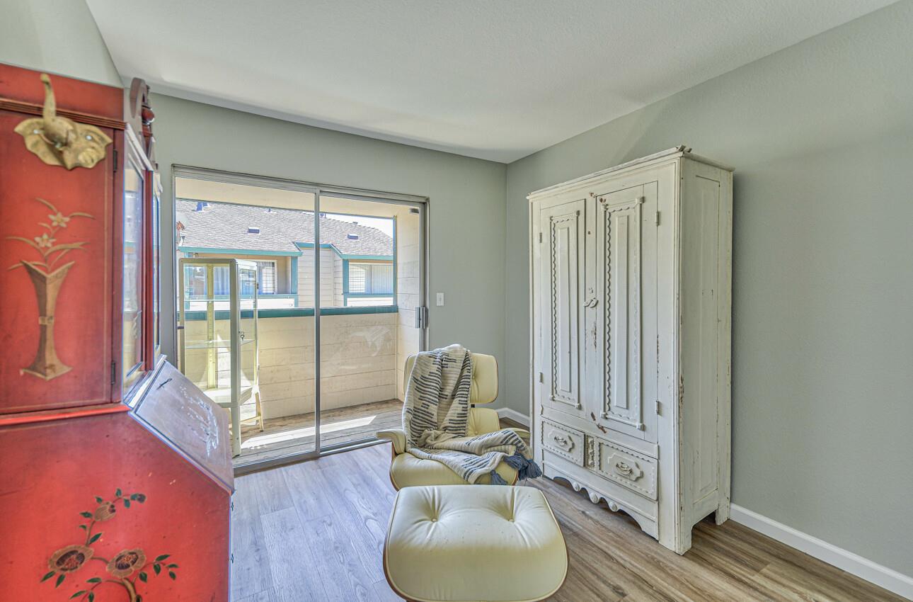 Detail Gallery Image 27 of 30 For 189 San Pablo Ct #2,  Marina,  CA 93933 - 3 Beds | 1/1 Baths