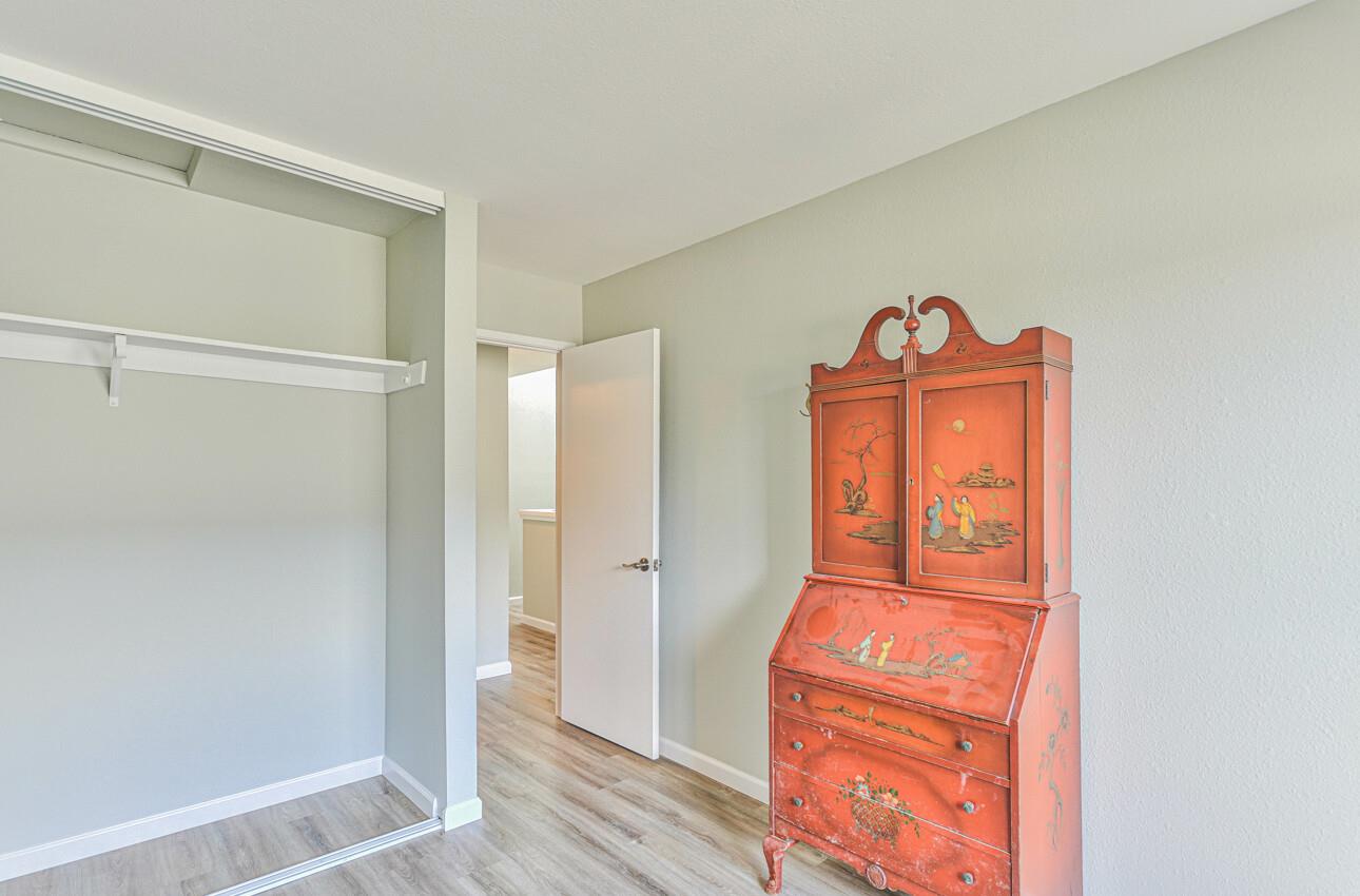 Detail Gallery Image 28 of 30 For 189 San Pablo Ct #2,  Marina,  CA 93933 - 3 Beds | 1/1 Baths