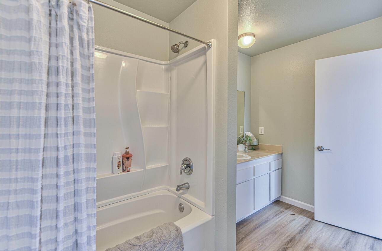 Detail Gallery Image 29 of 30 For 189 San Pablo Ct #2,  Marina,  CA 93933 - 3 Beds | 1/1 Baths