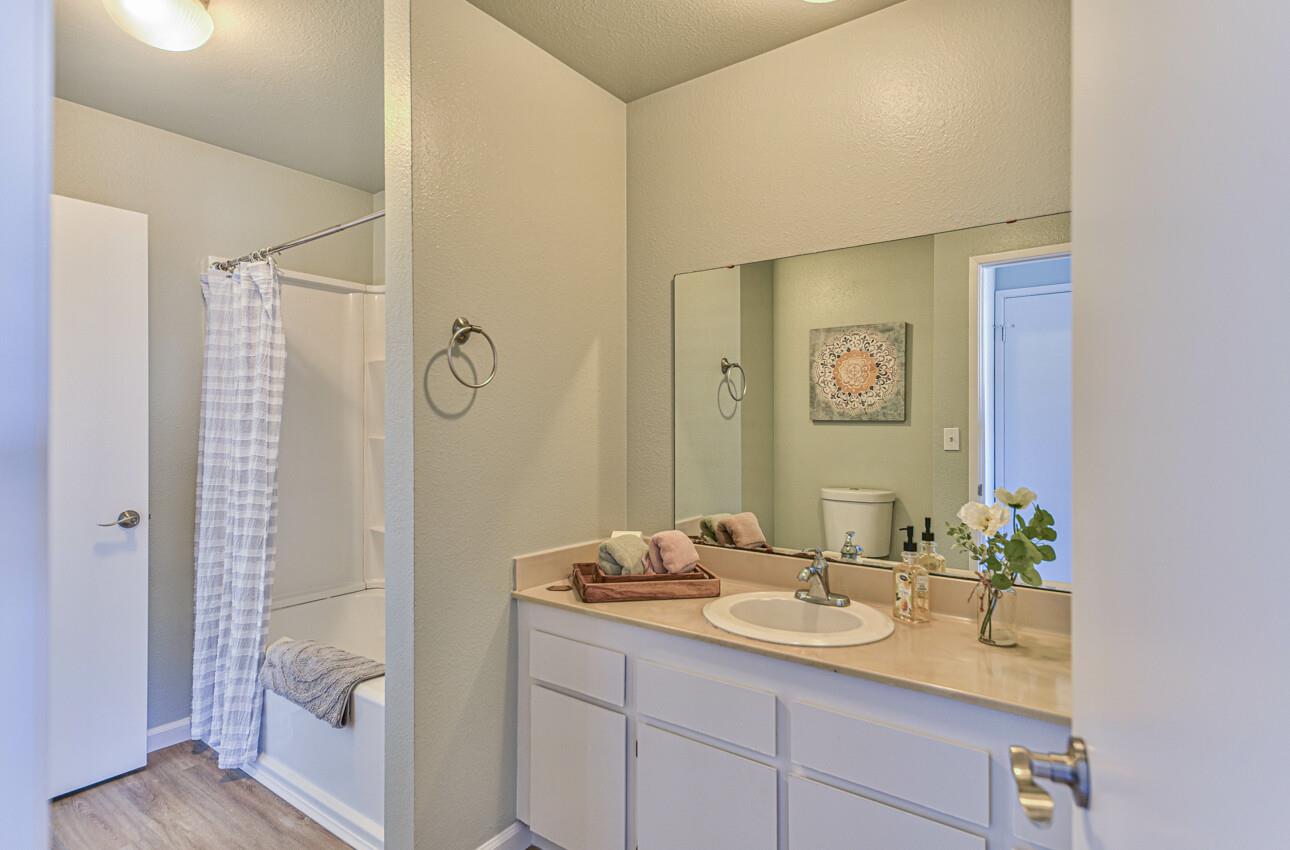 Detail Gallery Image 30 of 30 For 189 San Pablo Ct #2,  Marina,  CA 93933 - 3 Beds | 1/1 Baths