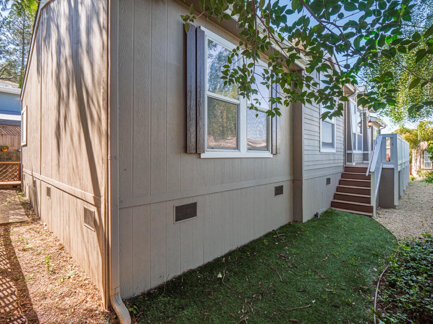 Detail Gallery Image 30 of 38 For 444 Whispering Pines Dr #51,  Scotts Valley,  CA 95066 - 3 Beds | 2 Baths