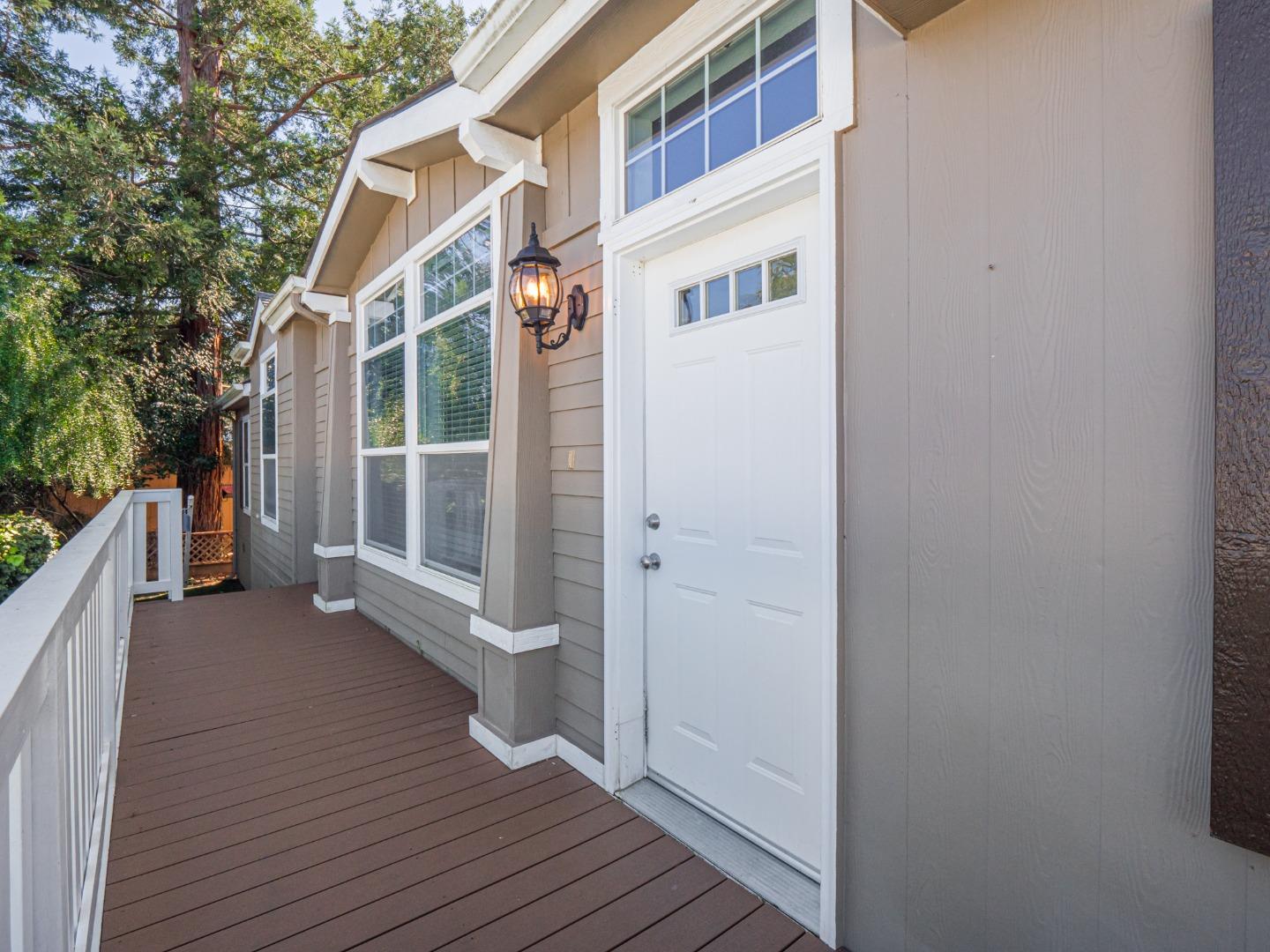 Detail Gallery Image 34 of 38 For 444 Whispering Pines Dr #51,  Scotts Valley,  CA 95066 - 3 Beds | 2 Baths