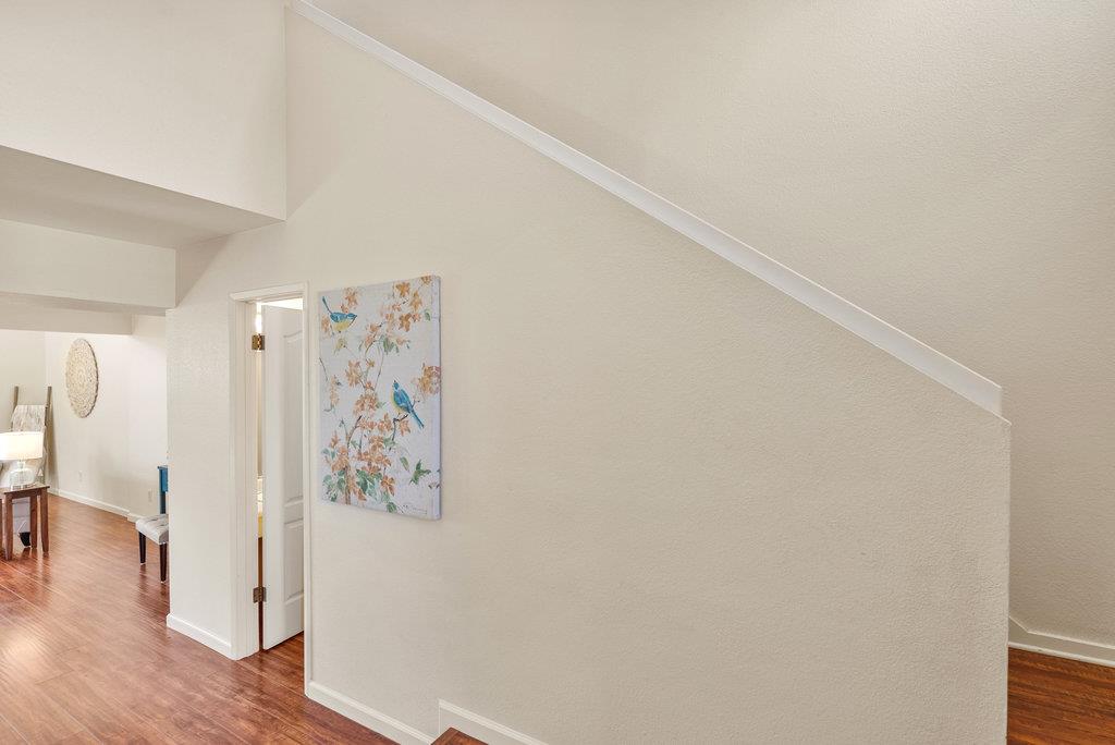 Detail Gallery Image 11 of 34 For 2747 Subec Ln, Soquel,  CA 95073 - 3 Beds | 1/1 Baths