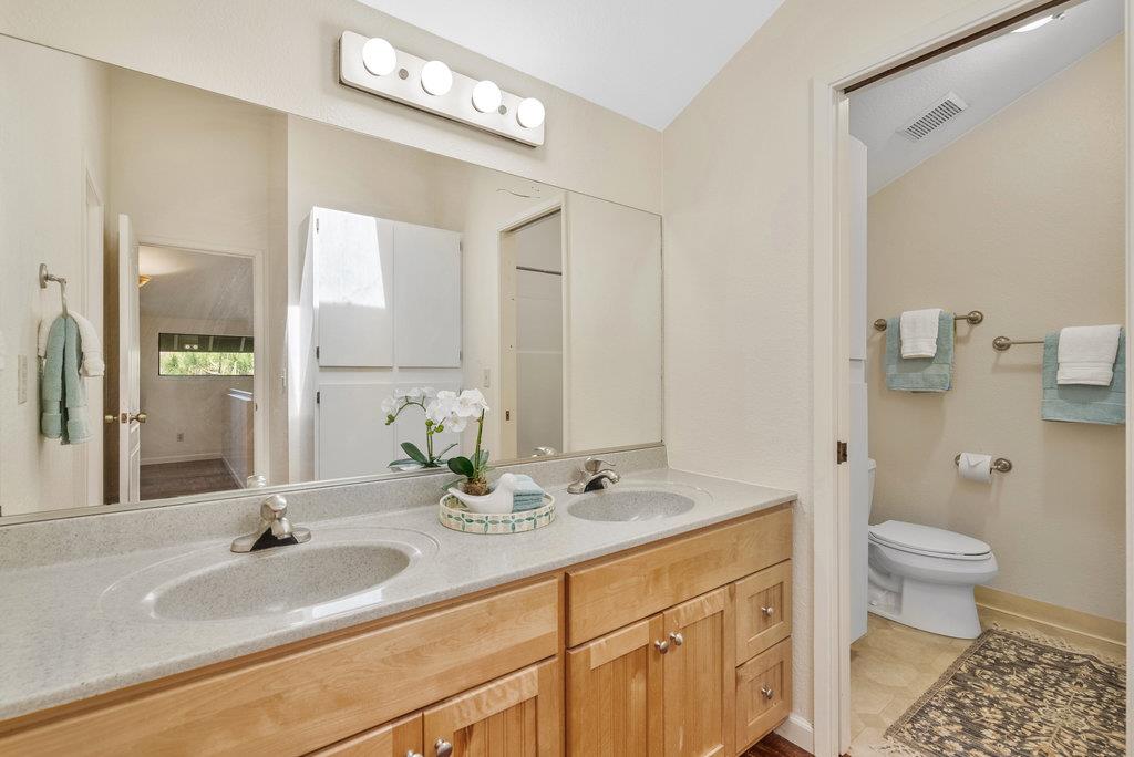 Detail Gallery Image 14 of 34 For 2747 Subec Ln, Soquel,  CA 95073 - 3 Beds | 1/1 Baths