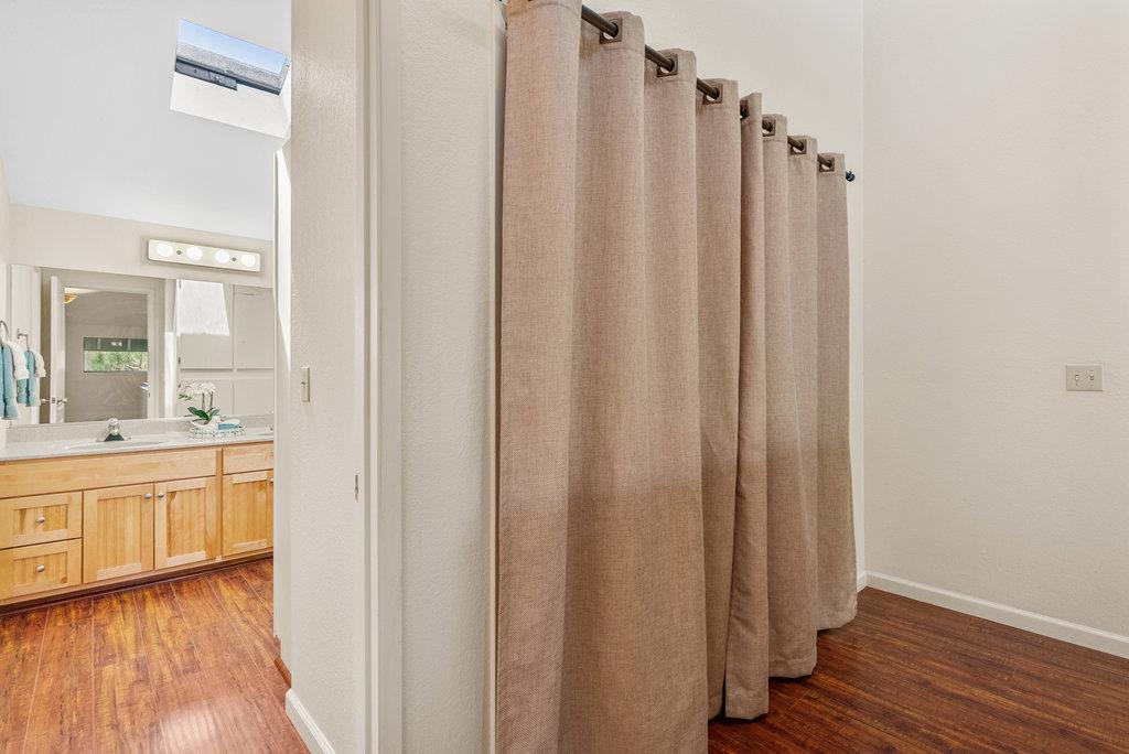 Detail Gallery Image 15 of 34 For 2747 Subec Ln, Soquel,  CA 95073 - 3 Beds | 1/1 Baths