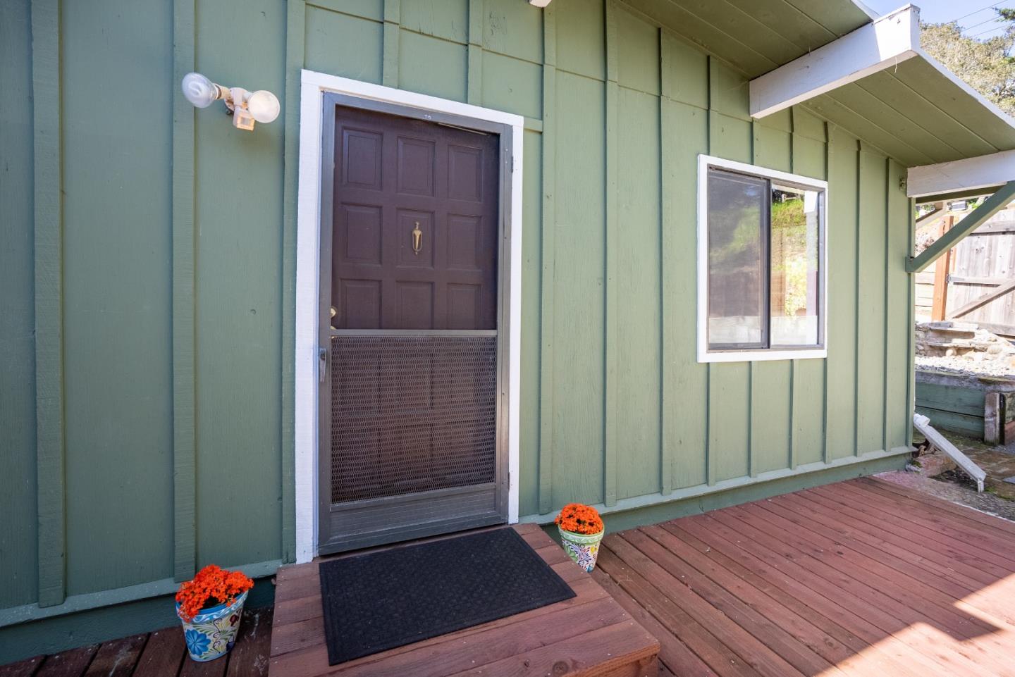 Detail Gallery Image 18 of 43 For 9396 Monroe Ave, Aptos,  CA 95003 - 3 Beds | 2 Baths