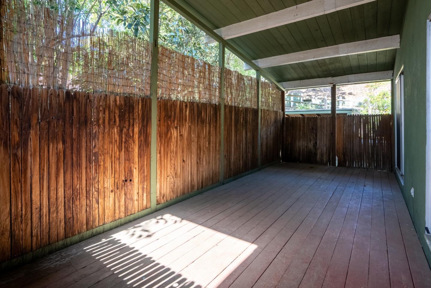 Detail Gallery Image 21 of 43 For 9396 Monroe Ave, Aptos,  CA 95003 - 3 Beds | 2 Baths