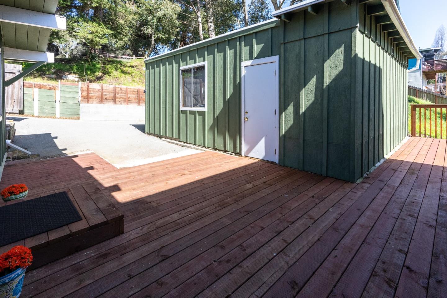 Detail Gallery Image 32 of 43 For 9396 Monroe Ave, Aptos,  CA 95003 - 3 Beds | 2 Baths