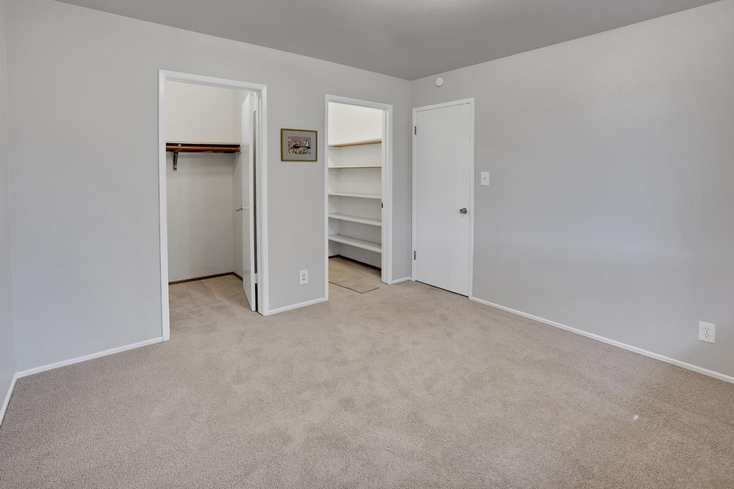 Detail Gallery Image 36 of 43 For 9396 Monroe Ave, Aptos,  CA 95003 - 3 Beds | 2 Baths