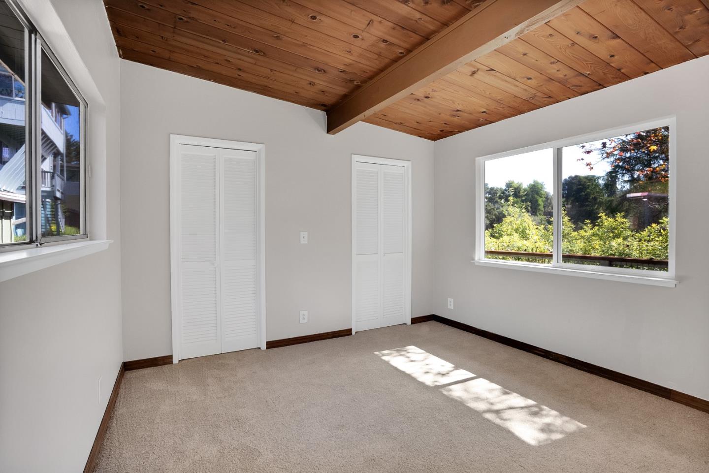 Detail Gallery Image 42 of 43 For 9396 Monroe Ave, Aptos,  CA 95003 - 3 Beds | 2 Baths