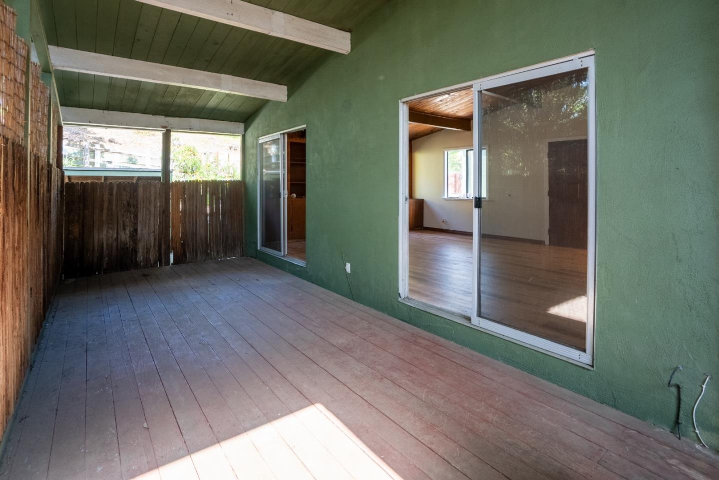 Detail Gallery Image 43 of 43 For 9396 Monroe Ave, Aptos,  CA 95003 - 3 Beds | 2 Baths