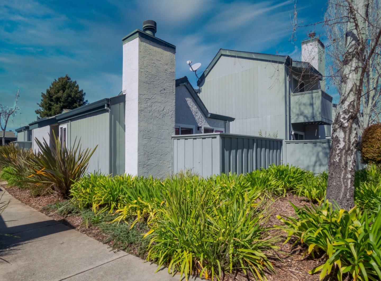 4243 Sea Pines Court, Capitola, CA 