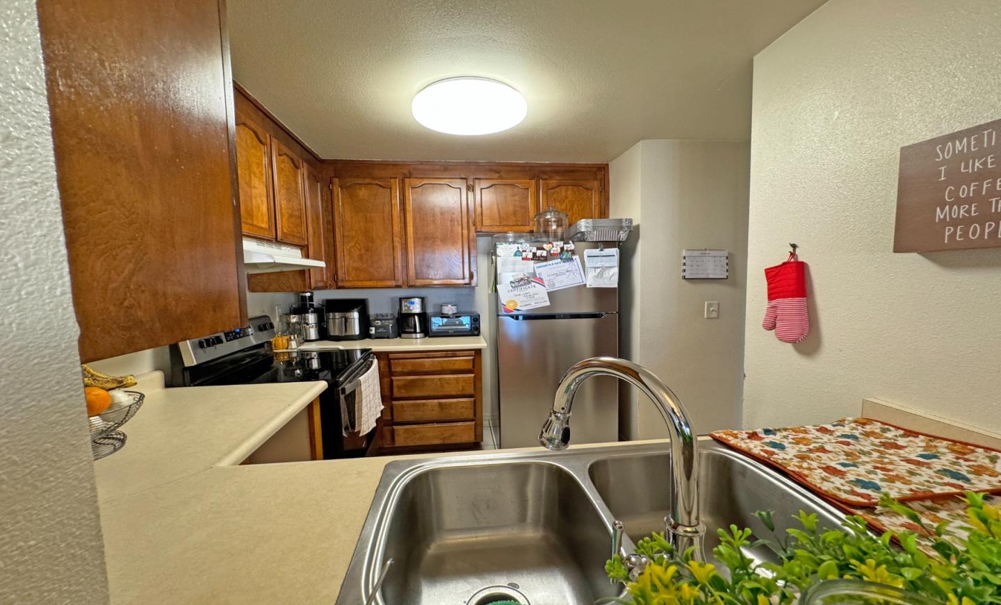 Detail Gallery Image 16 of 28 For 1055 Padre Dr #3,  Salinas,  CA 93901 - 2 Beds | 1 Baths