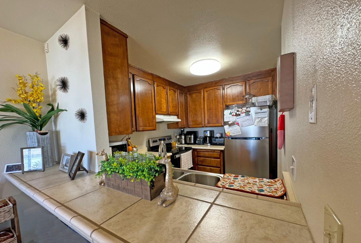 Detail Gallery Image 17 of 28 For 1055 Padre Dr #3,  Salinas,  CA 93901 - 2 Beds | 1 Baths
