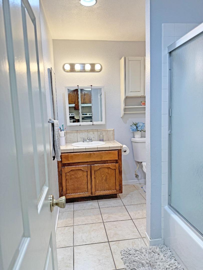 Detail Gallery Image 18 of 28 For 1055 Padre Dr #3,  Salinas,  CA 93901 - 2 Beds | 1 Baths