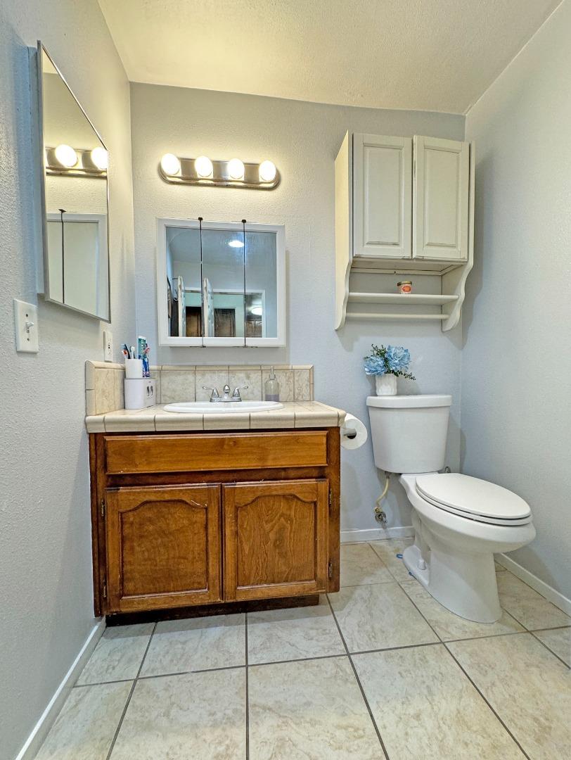 Detail Gallery Image 20 of 28 For 1055 Padre Dr #3,  Salinas,  CA 93901 - 2 Beds | 1 Baths