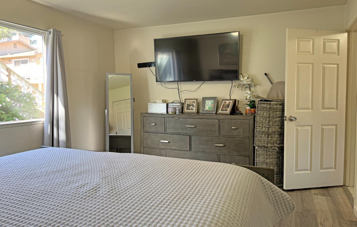 Detail Gallery Image 24 of 28 For 1055 Padre Dr #3,  Salinas,  CA 93901 - 2 Beds | 1 Baths