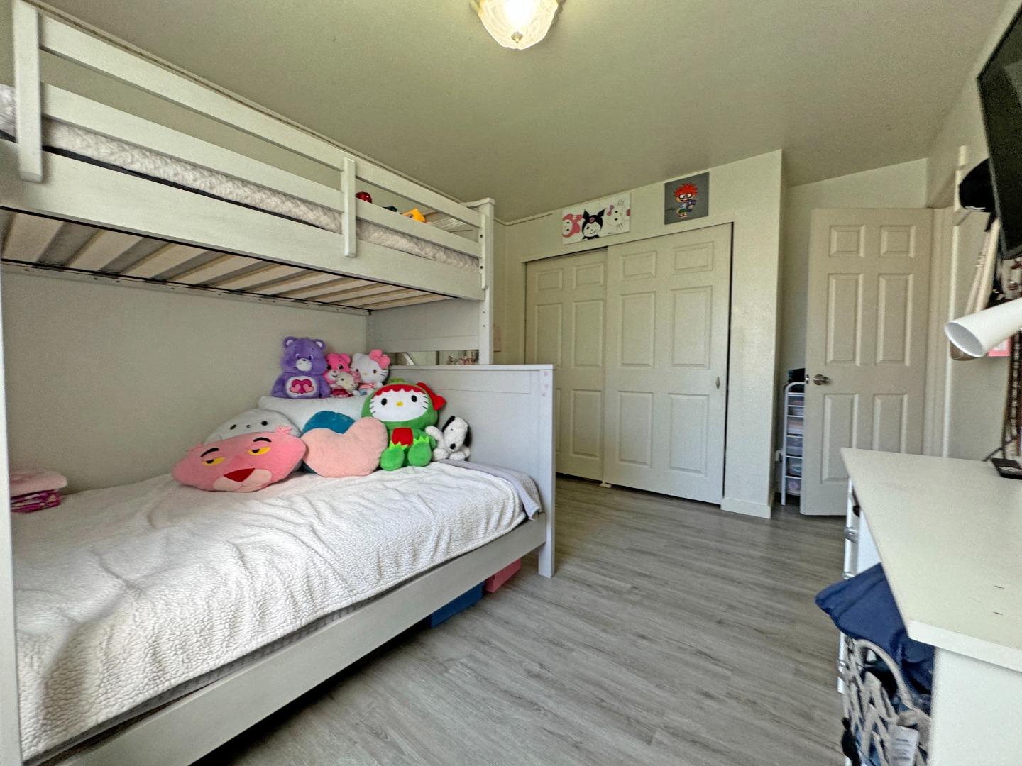 Detail Gallery Image 26 of 28 For 1055 Padre Dr #3,  Salinas,  CA 93901 - 2 Beds | 1 Baths