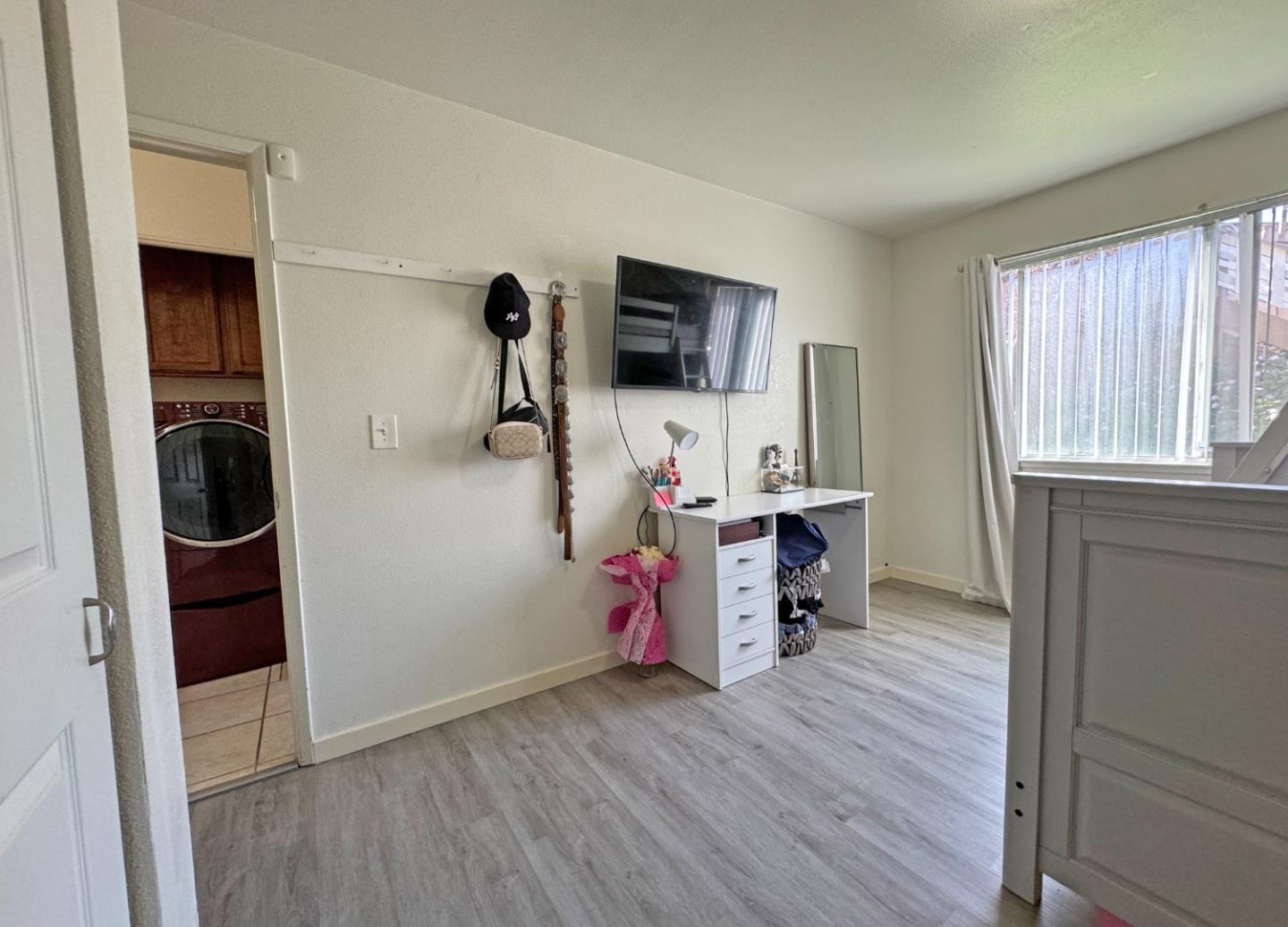 Detail Gallery Image 27 of 28 For 1055 Padre Dr #3,  Salinas,  CA 93901 - 2 Beds | 1 Baths