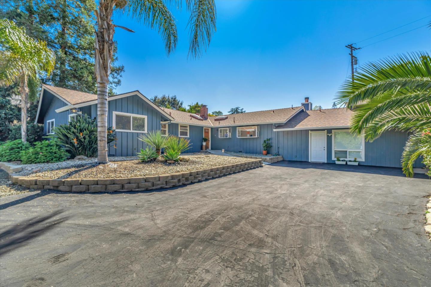 Photo of 3791 San Felipe Rd in San Jose, CA