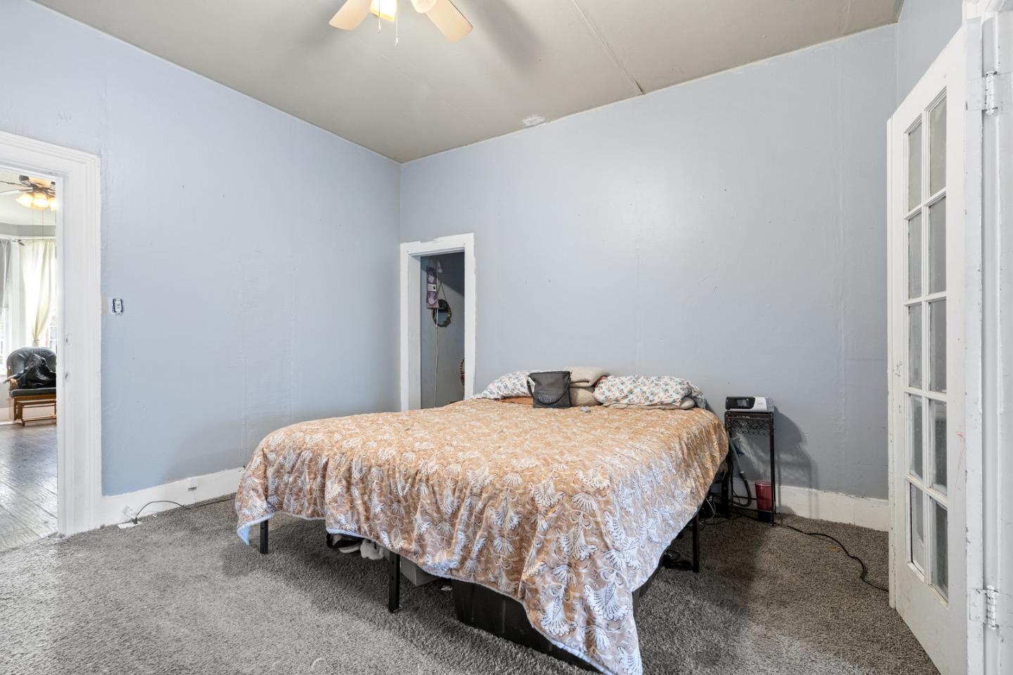 Detail Gallery Image 19 of 29 For 165 Martin St, Gilroy,  CA 95020 - 3 Beds | 2/1 Baths