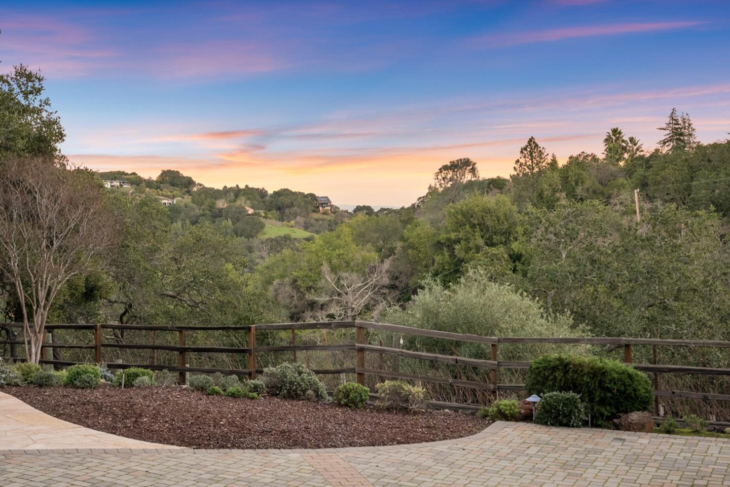 Detail Gallery Image 50 of 50 For 27421 Sherlock Rd, Los Altos Hills,  CA 94022 - 3 Beds | 3 Baths