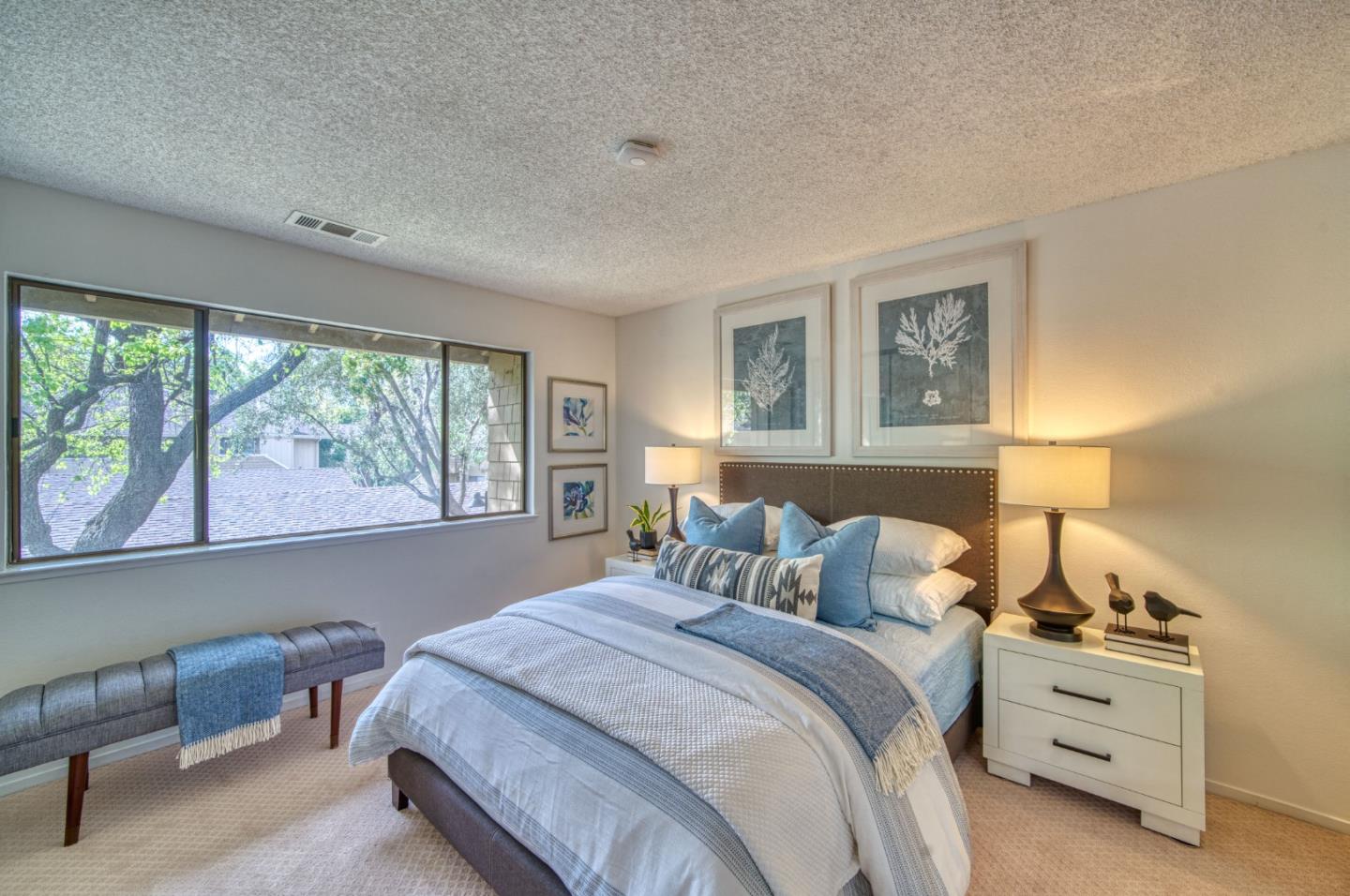 Detail Gallery Image 16 of 30 For 5698 Makati Cir #G,  San Jose,  CA 95123 - 1 Beds | 1 Baths