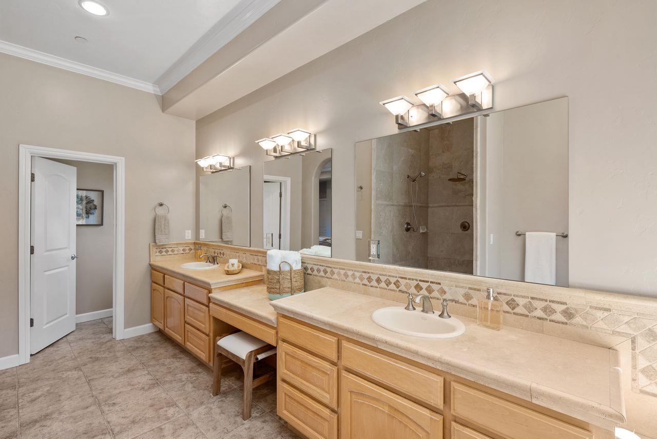 Detail Gallery Image 18 of 32 For 7105 Azzelio Ct, Salinas,  CA 93907 - 3 Beds | 2/1 Baths