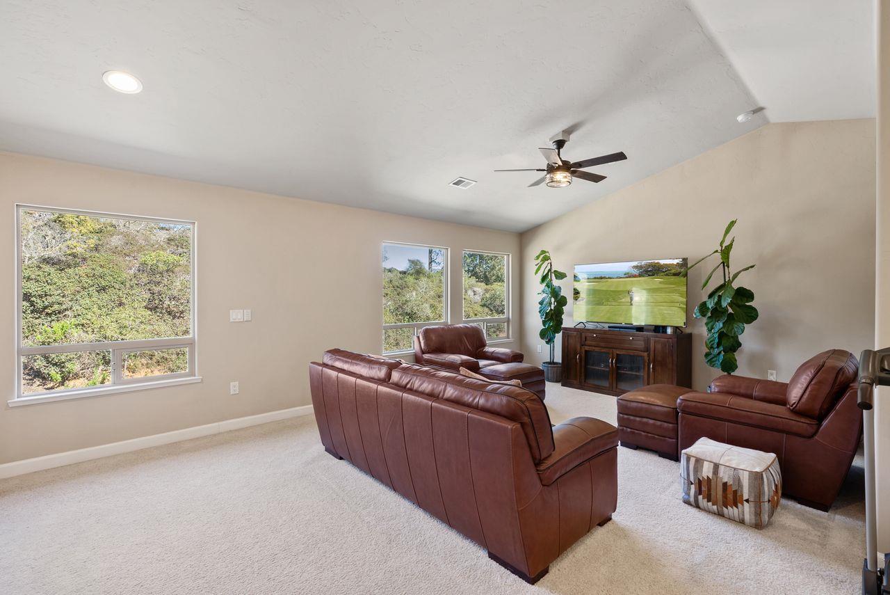 Detail Gallery Image 22 of 32 For 7105 Azzelio Ct, Salinas,  CA 93907 - 3 Beds | 2/1 Baths