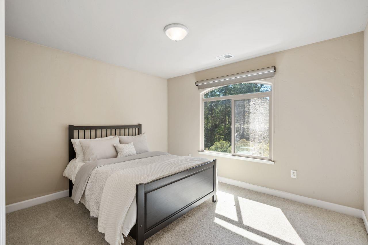 Detail Gallery Image 23 of 32 For 7105 Azzelio Ct, Salinas,  CA 93907 - 3 Beds | 2/1 Baths