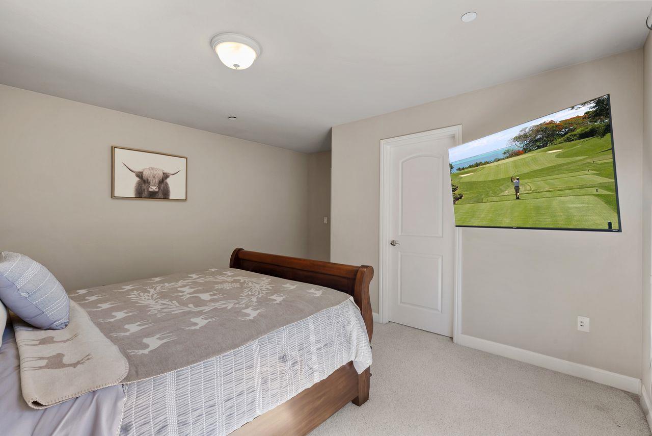 Detail Gallery Image 24 of 32 For 7105 Azzelio Ct, Salinas,  CA 93907 - 3 Beds | 2/1 Baths