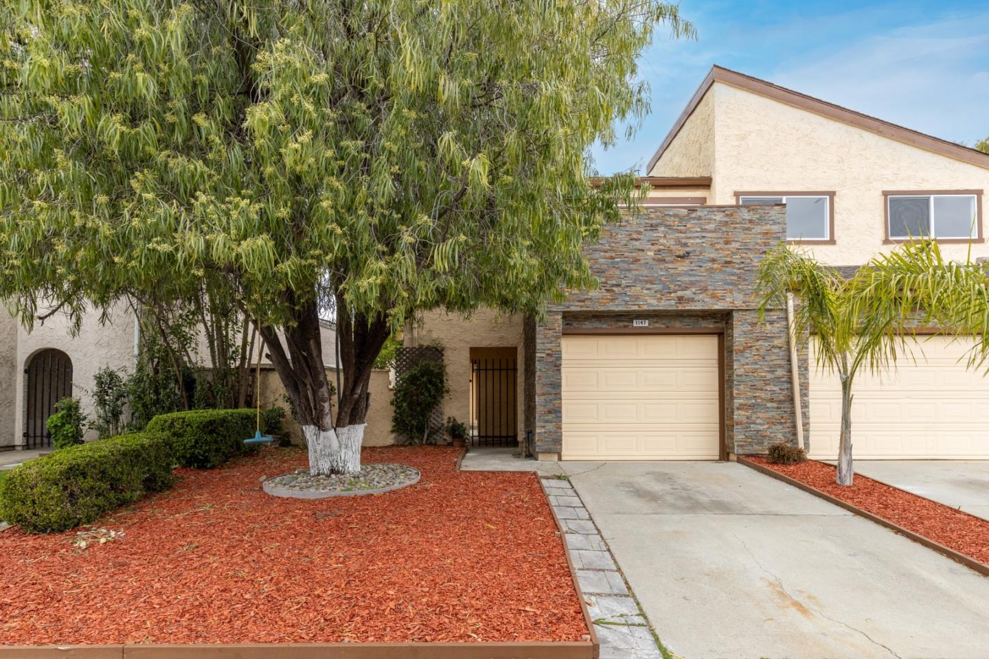 1147 Kelez Drive, San Jose, CA 95120