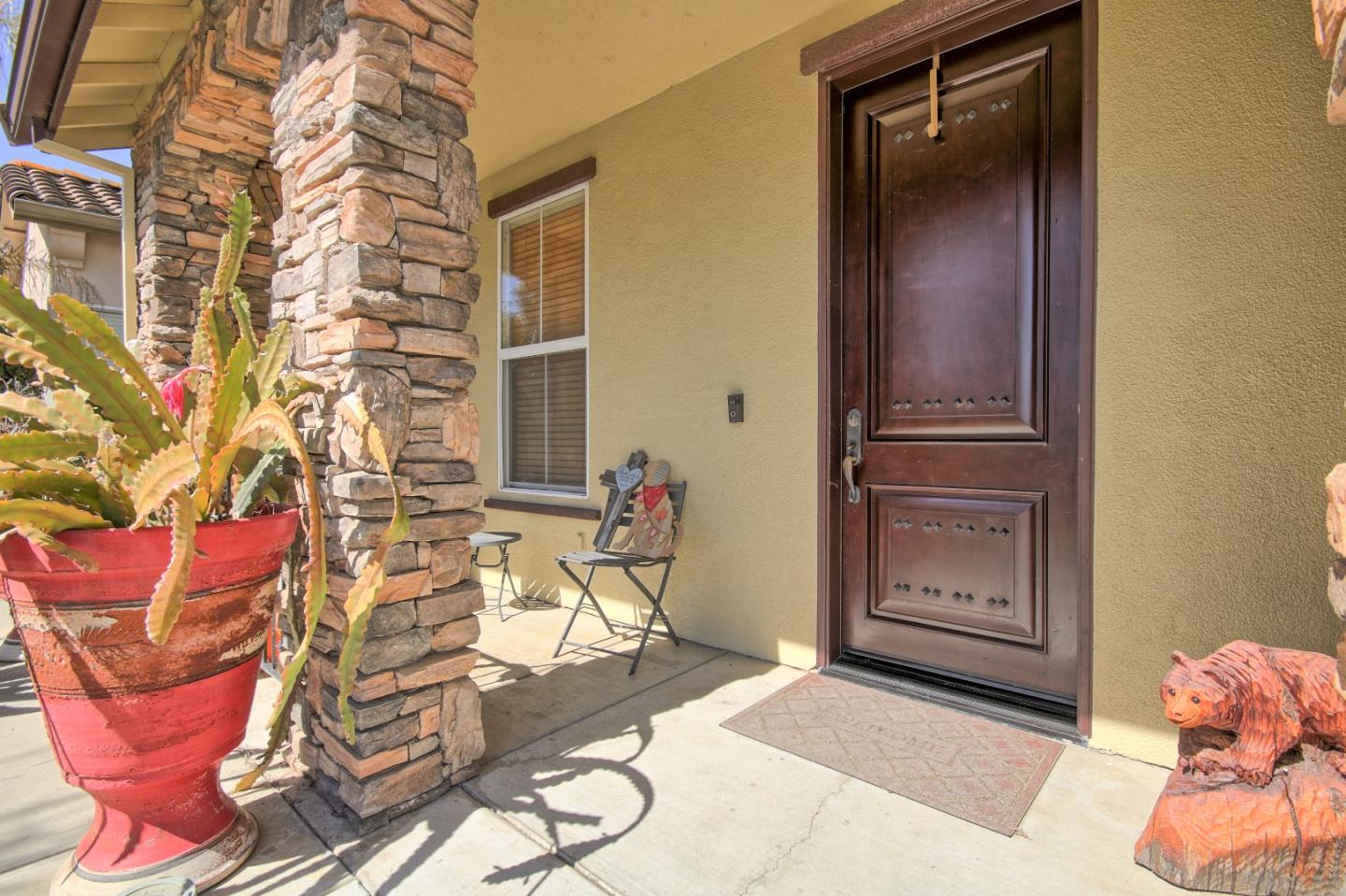 Detail Gallery Image 1 of 34 For 1624 Piazza Dr, Salinas,  CA 93905 - 5 Beds | 2/1 Baths