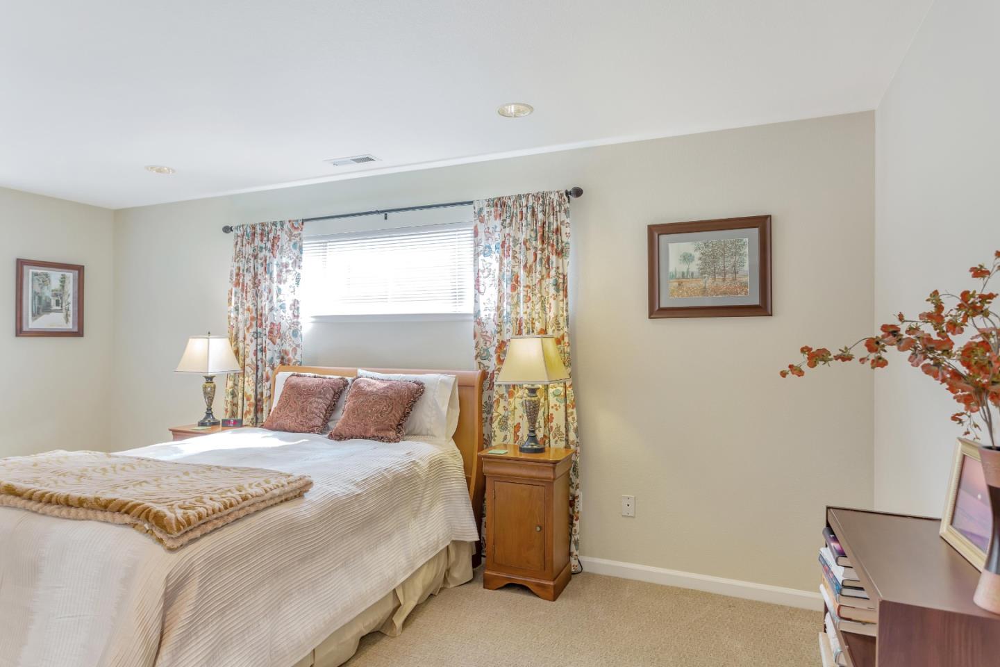 Detail Gallery Image 20 of 40 For 1336 Luxton St, Seaside,  CA 93955 - 3 Beds | 2 Baths