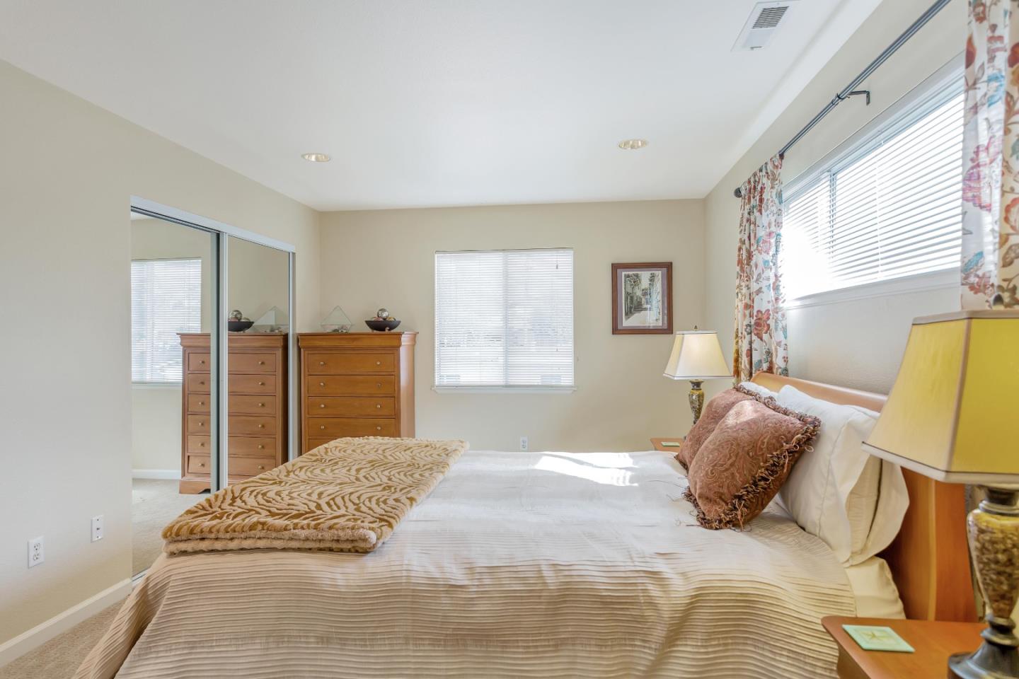 Detail Gallery Image 21 of 40 For 1336 Luxton St, Seaside,  CA 93955 - 3 Beds | 2 Baths