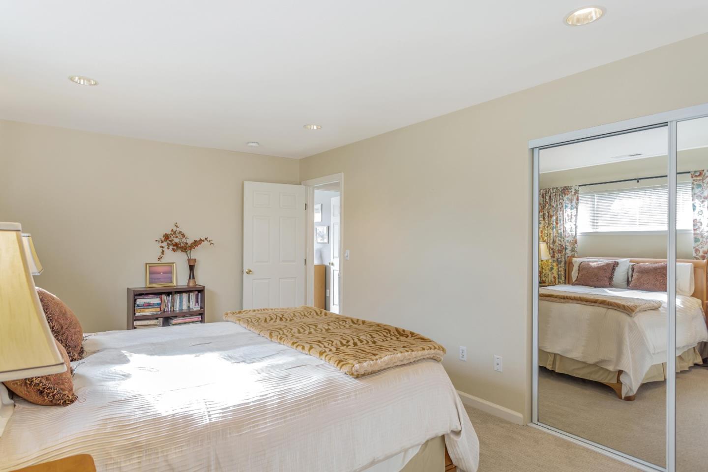 Detail Gallery Image 22 of 40 For 1336 Luxton St, Seaside,  CA 93955 - 3 Beds | 2 Baths