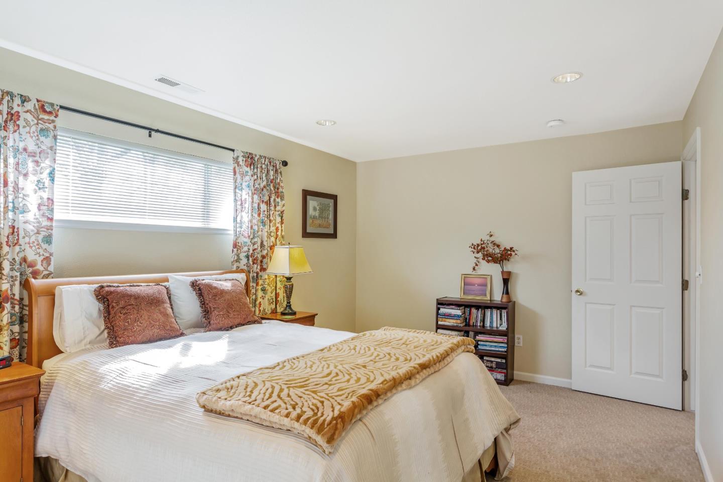 Detail Gallery Image 23 of 40 For 1336 Luxton St, Seaside,  CA 93955 - 3 Beds | 2 Baths