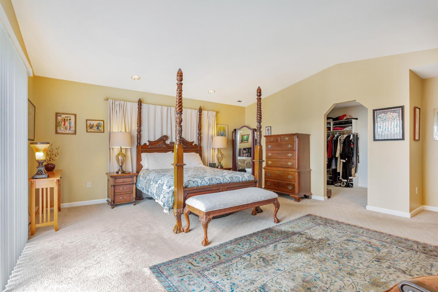 Detail Gallery Image 25 of 40 For 1336 Luxton St, Seaside,  CA 93955 - 3 Beds | 2 Baths