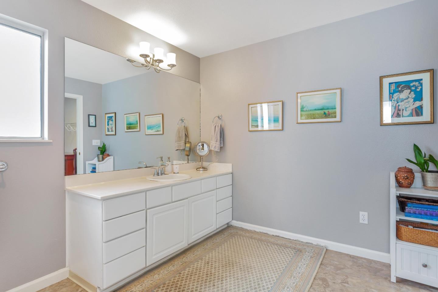 Detail Gallery Image 27 of 40 For 1336 Luxton St, Seaside,  CA 93955 - 3 Beds | 2 Baths