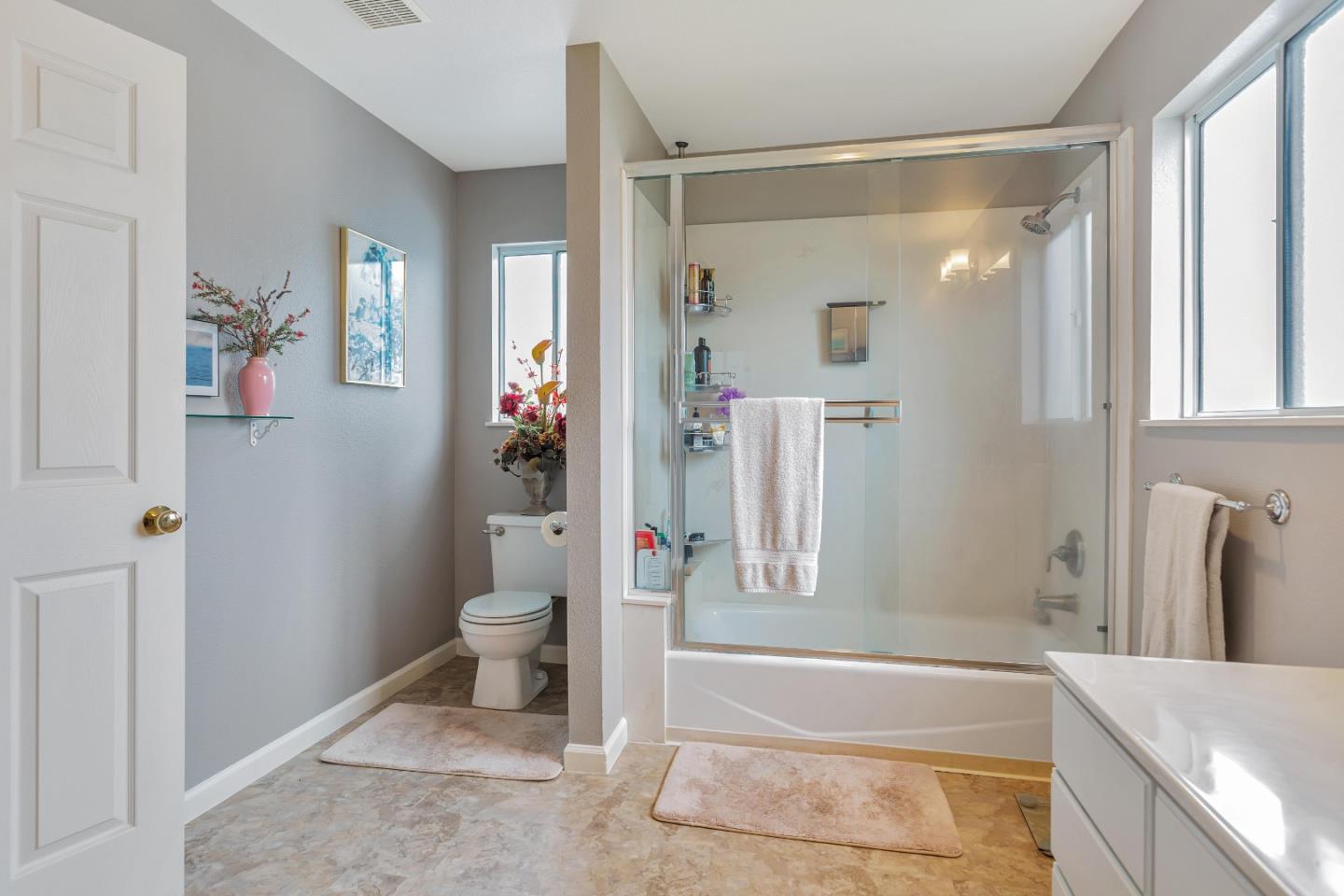 Detail Gallery Image 29 of 40 For 1336 Luxton St, Seaside,  CA 93955 - 3 Beds | 2 Baths